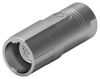 INTERCONTEC - TE CONNECTIVITY ASTA876NN0085050A000