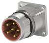 INTERCONTEC - TE CONNECTIVITY BEGA116NN00000201000