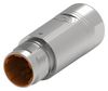 INTERCONTEC - TE CONNECTIVITY BKUA145NN00480100000