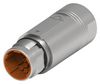 INTERCONTEC - TE CONNECTIVITY BKUA145NN00590200000