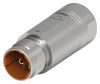 INTERCONTEC - TE CONNECTIVITY BKUA186NN00480100000