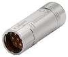 TE CONNECTIVITY - INTERCONTEC BSTA078NN00420100000