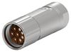 INTERCONTEC - TE CONNECTIVITY BSTA078NN00580235000