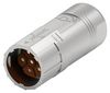 INTERCONTEC - TE CONNECTIVITY BSTA107NN00480136000