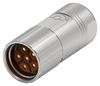 INTERCONTEC - TE CONNECTIVITY BSTA107NN00480236000