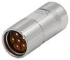INTERCONTEC - TE CONNECTIVITY BSTA107NN00580236000