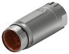 INTERCONTEC - TE CONNECTIVITY CKUA268NN00450051000