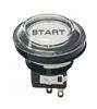 NKK SWITCHES LB15VA002