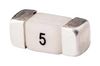 EATON ELECTRONICS CB61F40A-TR1