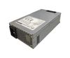 SPARKLE POWER FSP250FEB-B204