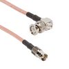 AMPHENOL RF 095-850-265-006