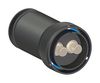 BULGIN LIMITED PXP9010/02/P/1.