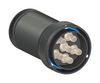 BULGIN LIMITED PXP9010/06/P/1.