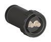 BULGIN LIMITED PXP9050/02/P/1.