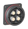 BULGIN LIMITED PXP9052/04/S.