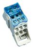 NVENT ERIFEX 569020