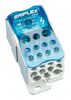 NVENT ERIFEX 569040