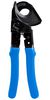 JONARD TOOLS RC-500