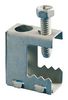 NVENT CADDY BC