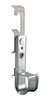 NVENT CADDY CAT124Z34