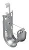 NVENT CADDY CAT32HP4Z34