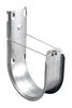 NVENT CADDY CAT64HP