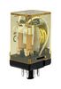 IDEC RR2P-UAC240V.