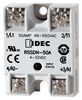 IDEC RSSDN-50A..