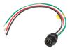 MOLEX DEL-130066-0090