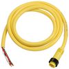 MOLEX DEL-1300060995