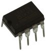 IXYS SEMICONDUCTOR LBA110