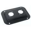 PENN ELCOM D0604K.