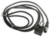 MOLEX 1210360789