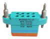AMPHENOL PCD M12883/45-01S LC