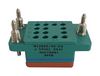 AMPHENOL PCD M12883/40-11S WC