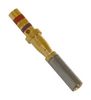 AMPHENOL INDUSTRIAL 10-731210-3D1