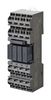 OMRON INDUSTRIAL AUTOMATION G6D-F4PU DC12
