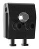 PANDUIT VS-CKP14-6