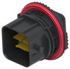 TE CONNECTIVITY - AMP 2-2366509-1.