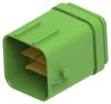 TE CONNECTIVITY - AMP 2366509-3