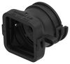 TE CONNECTIVITY - AMP 2378521-1