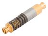AMPHENOL SV MICROWAVE 1132-4114