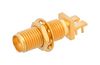 AMPHENOL SV MICROWAVE 2921-00057.