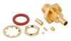 AMPHENOL RF 901-10769