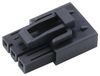 MOLEX 215913-1003.