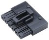MOLEX 215913-1006.