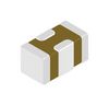 KYOCERA AVX KNH05X5R106M04AH