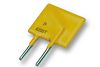 BOURNS MF-R160-2