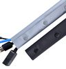 MULTICOMP PRO MP009742