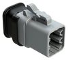 AMPHENOL SINE/TUCHEL ATP06-6S-SR01